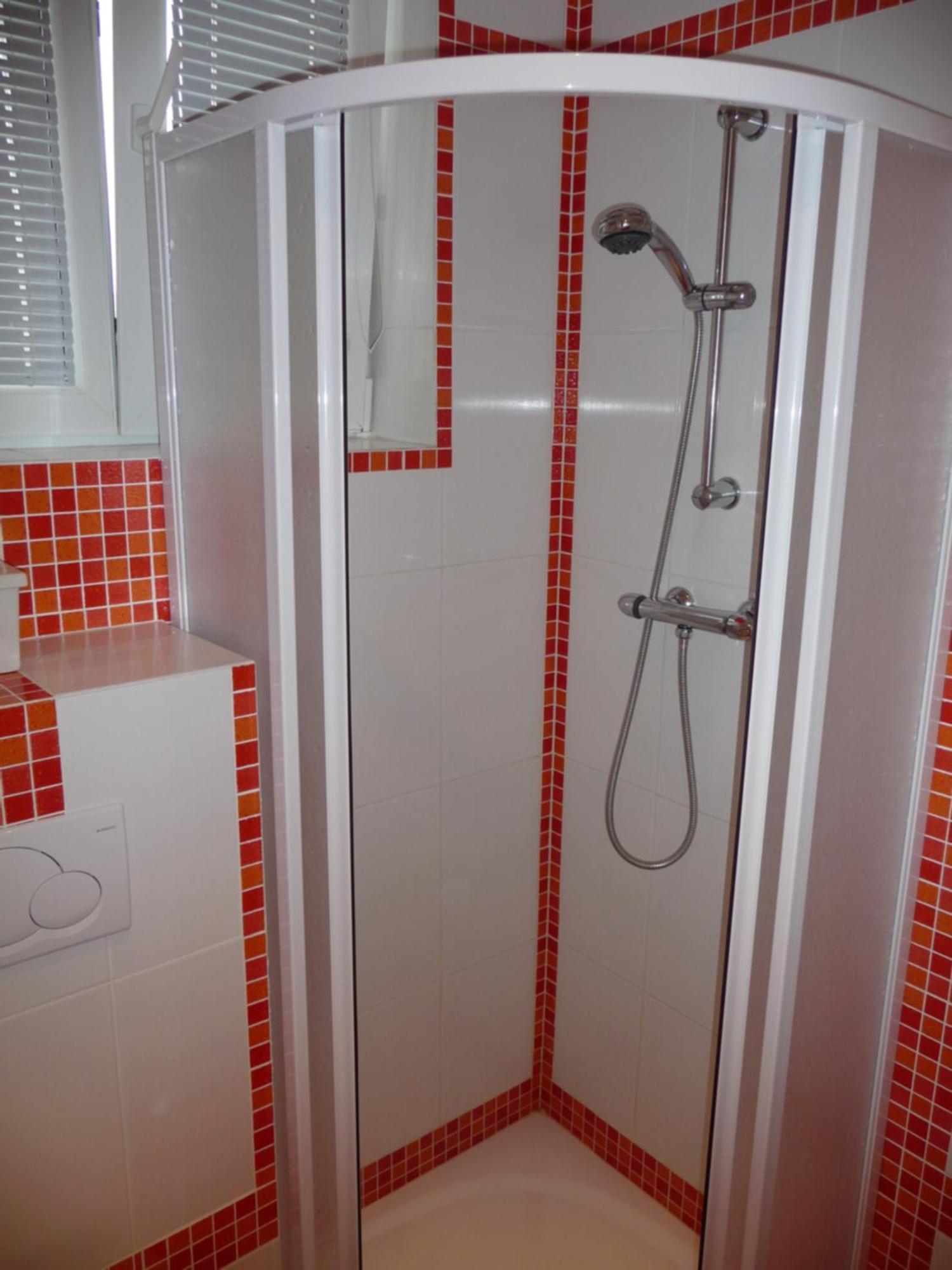 Red Apartment Братислава Экстерьер фото
